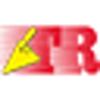 MURERMESTER THOMAS RASMUSSEN logo