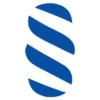 Moesgaard Advokatfirma logo
