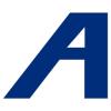 ABC TEKNIK ApS logo