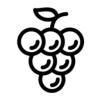 AKTIESELSKABET FRANSKE VINGÅRDE logo