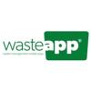 WASTELAND TECHNOLOGY ApS logo