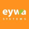 Eywa Systems logo