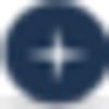 MOC 10 ApS logo