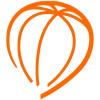 TourCompass A/S logo