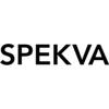 SPEKVA A/S logo