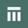 SWISS RE DENMARK SERVICES A/S logo
