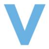 VRØGUM-SVARRE A/S logo