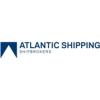 ATLANTIC SHIPPING A/S logo