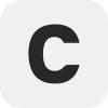 Cobiro ApS logo