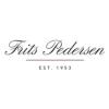 FRITS PEDERSEN HOLDING ApS logo
