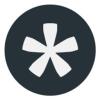 FINGERSPITZ ApS logo