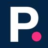 PLANDENT HOLDING ApS logo