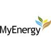 MYENERGY ApS logo