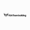 KbhTeambuilding ApS logo