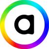 a-round ApS logo