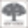 FJORD CAPITAL ApS logo