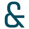 Stenbækhave Ejendomme ApS logo