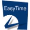 EASYTIME ApS logo