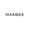 MAROKK ApS logo