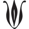 Rohden Garage ApS logo