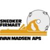 PM Ejendomme 2016 ApS logo
