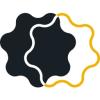 Visibuilt ApS logo