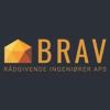Brav ApS logo