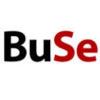 BuSe Ejendomme ApS logo