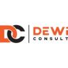 DEWI ApS logo