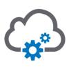 MH SOLUTIONS ApS logo