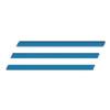 Jysk-Biludlejning ApS logo