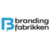 Brandingfabrikken ApS logo