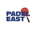 Padel East ApS logo