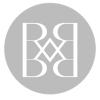 Rodtnes ApS logo