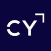 CY Consult ApS logo