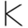 KORSGAARD REVISION A/S logo