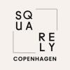 Squarely ApS logo
