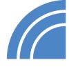 Easy WI-FI ApS logo
