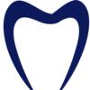 Tandlæge Amela Drljevic ApS logo
