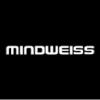 Mindweiss Group ApS logo