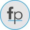 Flowplan ApS logo
