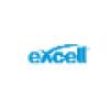 EXCELL CORPORATE SERVICES ApS logo