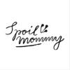 Spoilmommy ApS logo