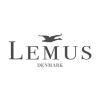 LEMUS ApS logo