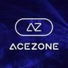 ACEZONE ApS logo