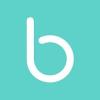 Bownty.com ApS logo