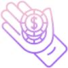 BOLIG EKSKLUSIV ApS logo