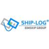 SIMA AGENCY ApS logo