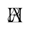 Tomra Aaen ApS logo