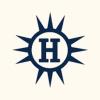 HANSENS MEJERI ApS logo